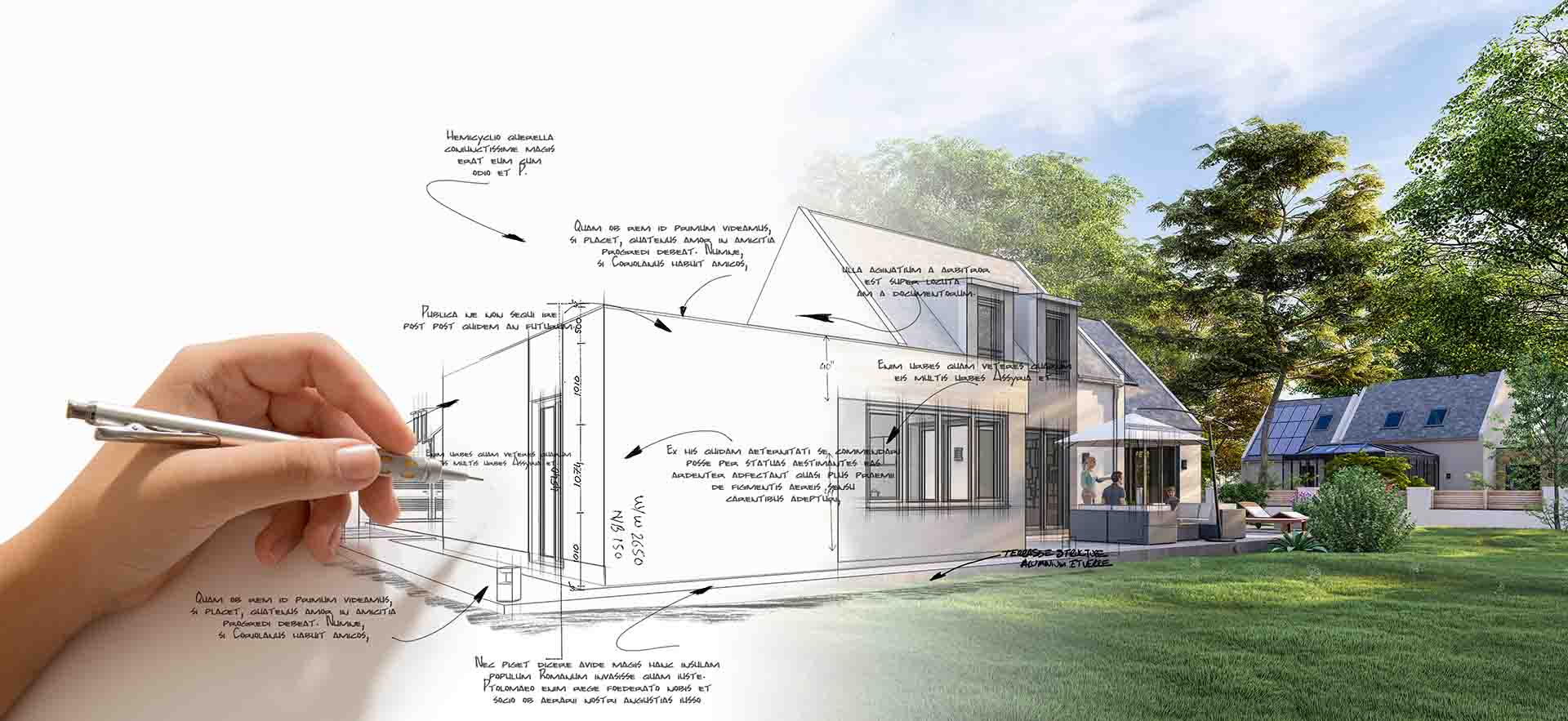 architect-creative-process